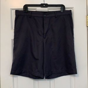 Greg Norman Men’s Golf Shorts W36